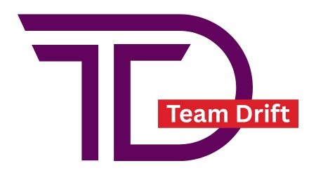 Team Drift